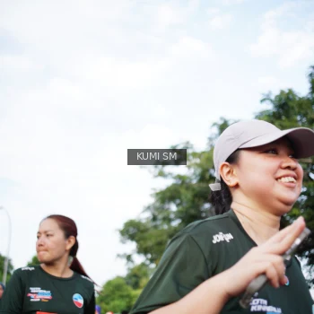Runner Photo 3617329