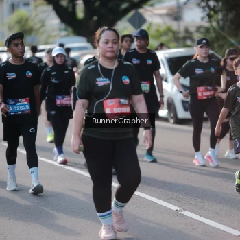 Runner Photo 3617335
