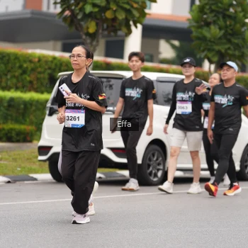 Runner Photo 3617371