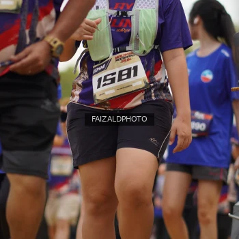 Runner Photo 3617374