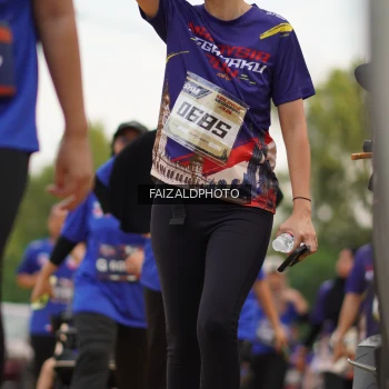 Runner Photo 3617384