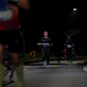 Runner Photo 3617387