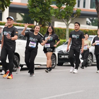 Runner Photo 3617389