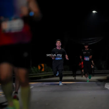 Runner Photo 3617394