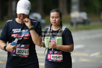 Runner Photo 36174