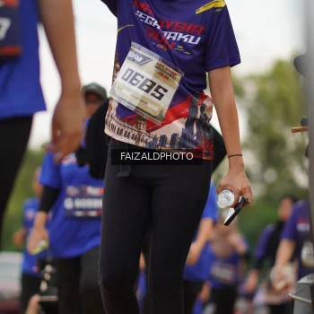 Runner Photo 3617412