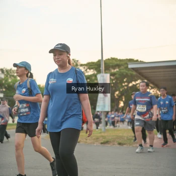 Runner Photo 3617416