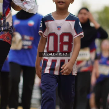 Runner Photo 3617435