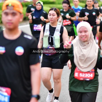 Runner Photo 3617445