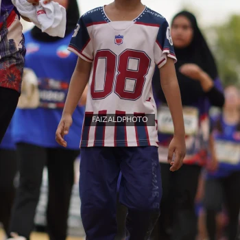 Runner Photo 3617451