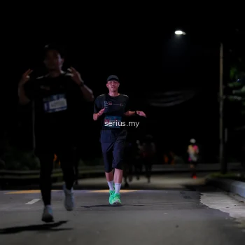 Runner Photo 3617456