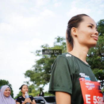 Runner Photo 3617479