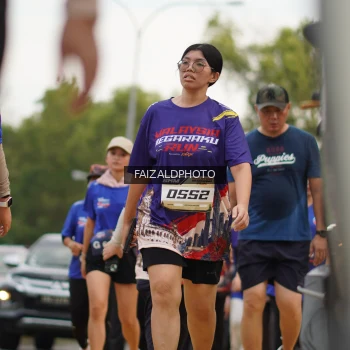 Runner Photo 3617482