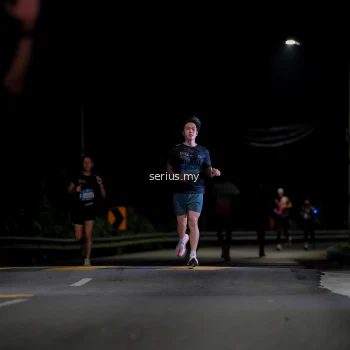 Runner Photo 3617486
