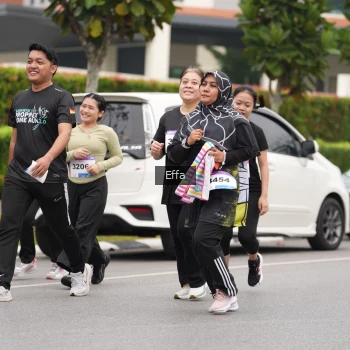 Runner Photo 3617488