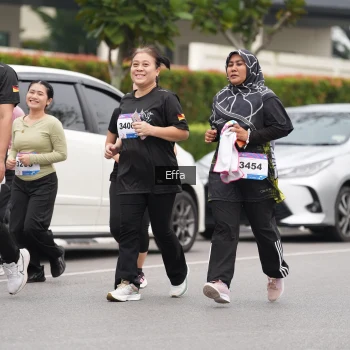 Runner Photo 3617490