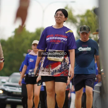 Runner Photo 3617491