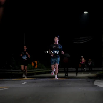 Runner Photo 3617494