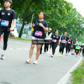 Runner Photo 3617496