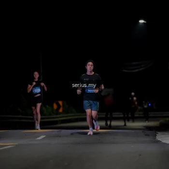 Runner Photo 3617499