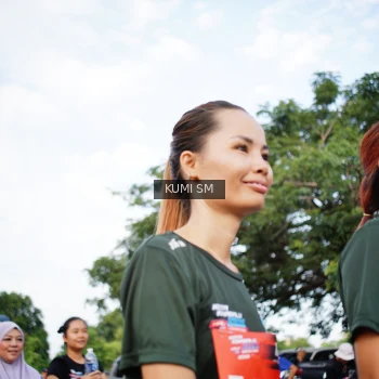 Runner Photo 3617501
