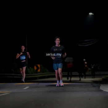 Runner Photo 3617506