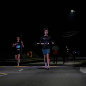 Runner Photo 3617511