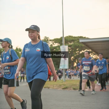Runner Photo 3617517