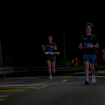 Runner Photo 3617523