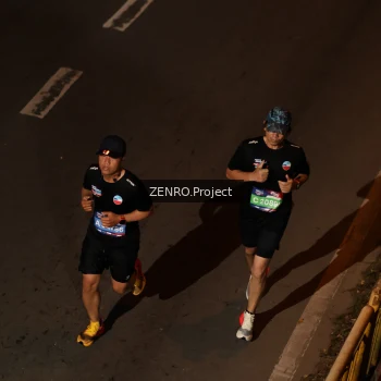 Runner Photo 3617527