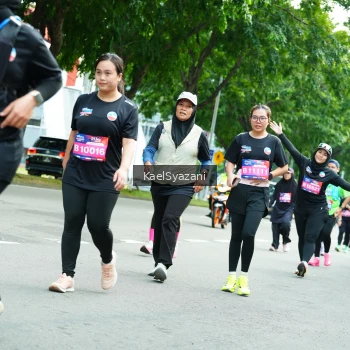 Runner Photo 3617541