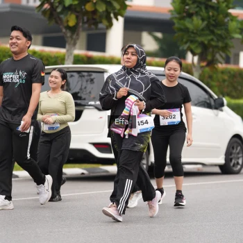 Runner Photo 3617546