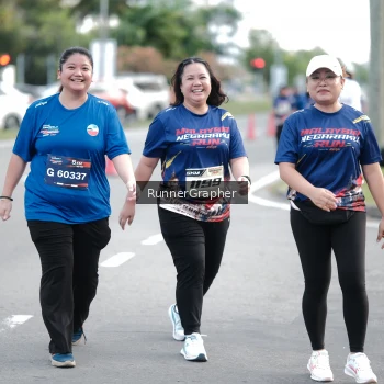 Runner Photo 3617550