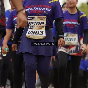 Runner Photo 3617558