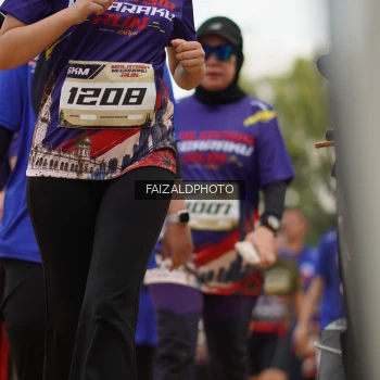 Runner Photo 3617559