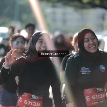 Runner Photo 3617560