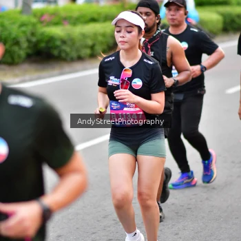 Runner Photo 3617561