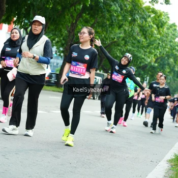 Runner Photo 3617569