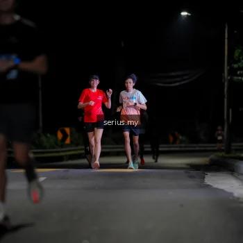 Runner Photo 3617575