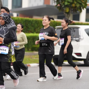 Runner Photo 3617586