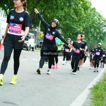 Runner Photo 3617587