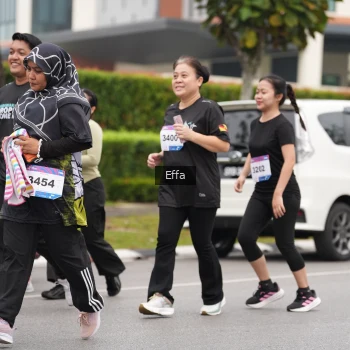 Runner Photo 3617588