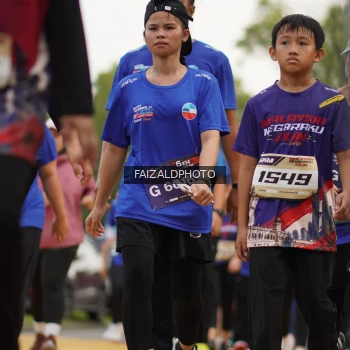 Runner Photo 3617589