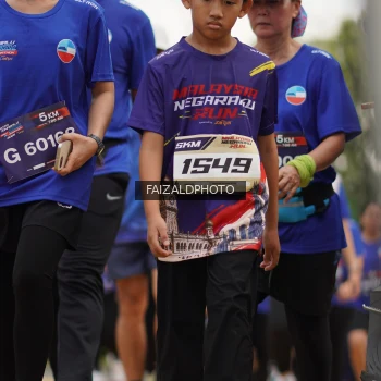 Runner Photo 3617599