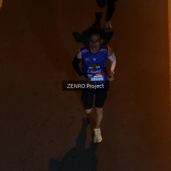 Runner Photo 3617610