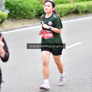 Runner Photo 3617617