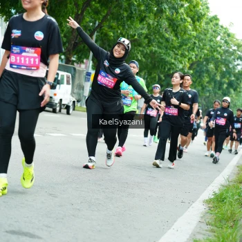 Runner Photo 3617621