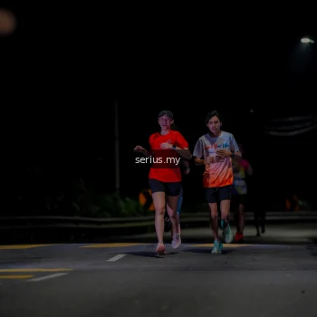 Runner Photo 3617625