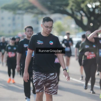 Runner Photo 3617626
