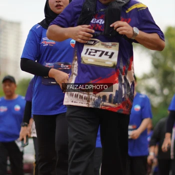 Runner Photo 3617632